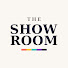 voM-9oXvcXk-channel-avatar-The Showroom AU