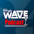 NpWXuQM7yw0-channel-avatar-The Wave24 Podcast