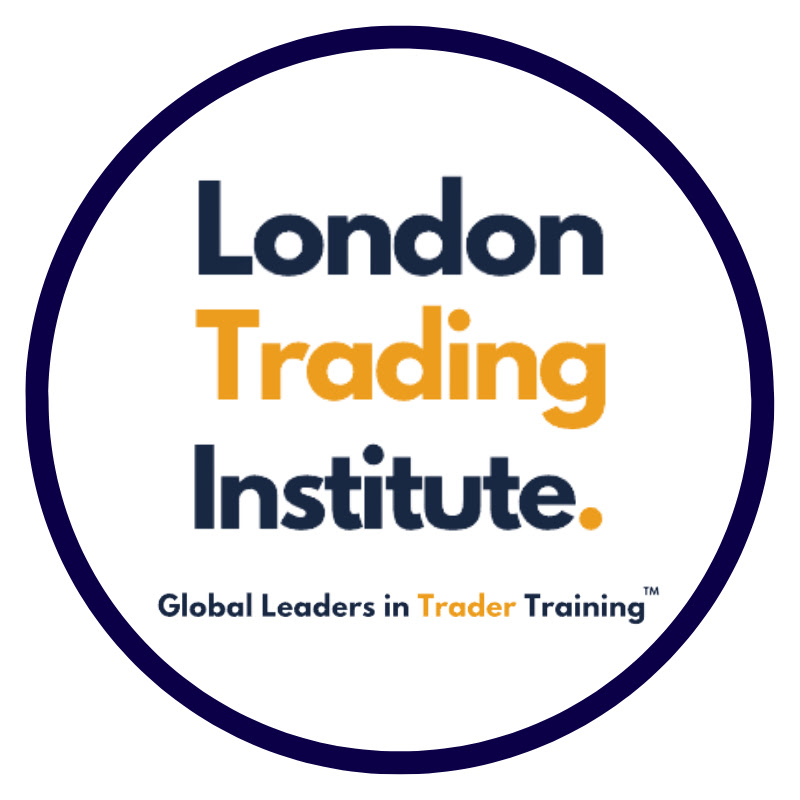 London Trading Institute