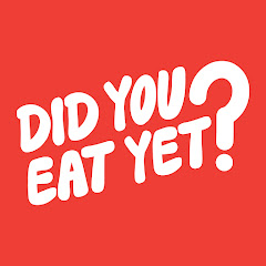 Did You Eat Yet? net worth
