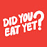 e-L2lCRhyyk-channel-avatar-Did You Eat Yet?