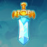 XpyW9WnbVEg-channel-avatar-Funny Kingdom Rush TD & TD