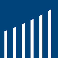 The Bridgespan Group