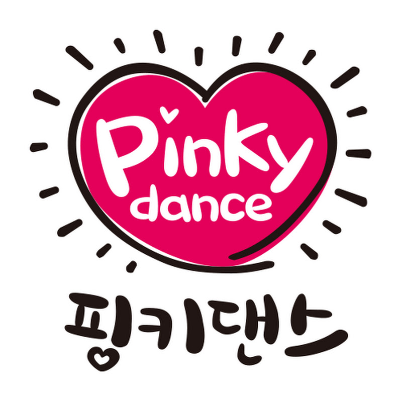 PINKYZUMBA 핑키줌바 수진쌤
