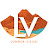 @LombokVisual