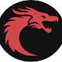 Drachen Cave logo