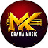 UXmdH0tLPVs-channel-avatar-MK Drama Music 