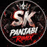eJ80oZO0Coc-channel-avatar-ASK BESS RIMIX 351K