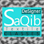 SaQib Designer