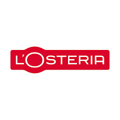 L'Osteria Pizza e Pasta
