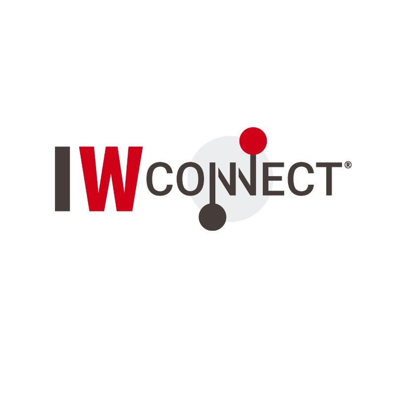 IWConnect