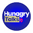 ocmd7qldgbA-channel-avatar-Hunggry Talks