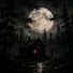 hOp_zyIhRRk-channel-avatar-BackRoadsCreeper