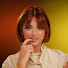 aAklQ7QR5xE-channel-avatar-CarolineMarlini