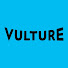YMmOMfu6znk-channel-avatar-Vulture