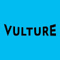 Vulture logo