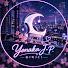 okPdDjwell8-channel-avatar-Yonaka J-P
