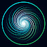 obDdYpBdHwI-channel-avatar-Focus Flow 
