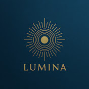 Lumina