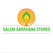 SALEM SARAVANA STORES