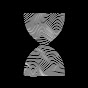 eoedOn2XF3M-channel-avatar-NEPENTHE and Echonomist