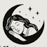 kOH-qvR8lMk-channel-avatar-Whispered Sleep Sagas
