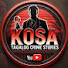 DugwNBmjPl0-channel-avatar-KOSA - Tagalog Crime Stories