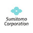 HHV3y7owNqU-channel-avatar-Enriching+ by Sumitomo Corporation