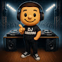 DJSAULIVAN Image Thumbnail