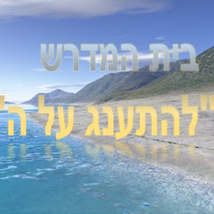 UCrctvZnjY2AVq9vJEFD6wlg