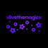 HxbivzVxz6Q-channel-avatar-xlivethemagicx