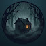 ouh_bpJPmyM-channel-avatar-RainHouse Sanctuary