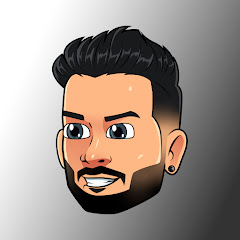 HYDRA ΛJΛY avatar