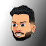 se9orPqreVg-channel-avatar-HYDRA ΛJΛY