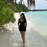 oW2JOOMxdko-channel-avatar-Travelmm