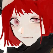 みかん。