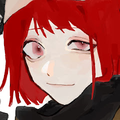 みかん。アイコン画像