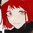 DvWjdyr0Vjs-channel-avatar-みかん。