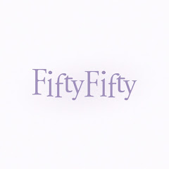 FIFTY FIFTY Official</p>