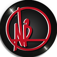 Nubreed Universal Ent. net worth