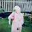 @LogiyMohamed