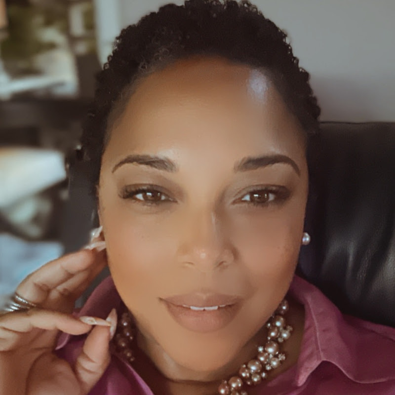 MelissaQ icon