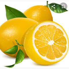 Natural Recipe Tips net worth