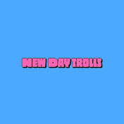 New Day Trolls