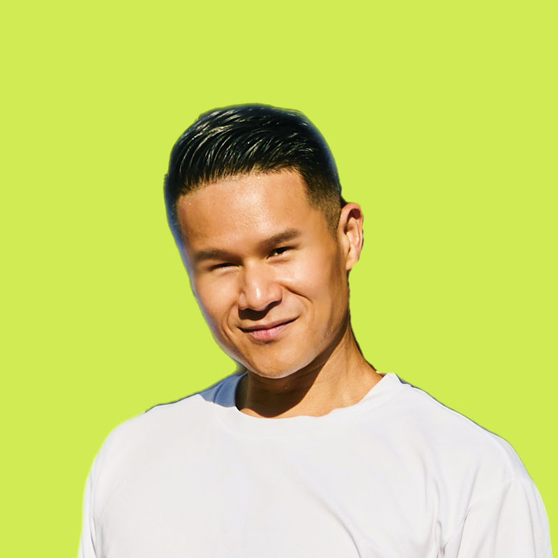 Charles Chen