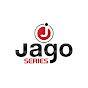 Jago Series