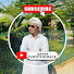 sQLqhfm77Rc-channel-avatar-Adnan furniturewala