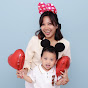 Bebang Ricamata Image Thumbnail