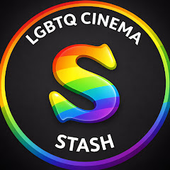 Stash - LGBTQ Cinema