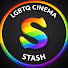 A79zsZrCK3M-channel-avatar-Stash - LGBTQ Cinema